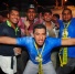 jamboree_2014-259