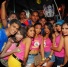 jamboree_2014-262