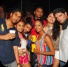 jamboree_2014-264