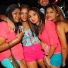 jamboree_2014-267