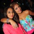 jamboree_2014-268