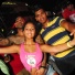 jamboree_2014-270