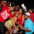 jamboree_2014-273