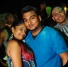 jamboree_2014-276