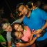 jamboree_2014-277