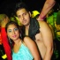 jamboree_2014-278