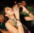 jamboree_2014-279