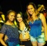 jamboree_2014-280