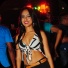 jamboree_2014-281