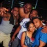 jamboree_2014-283