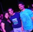 jamboree_2014-285