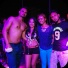 jamboree_2014-286