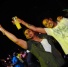 jamboree_2014-287