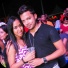 jamboree_2014-288