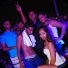 jamboree_2014-289