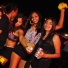 jamboree_2014-291