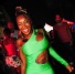 jamboree_2014-292