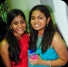 jamboree_2014-293