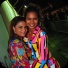jamboree_2014-294
