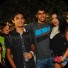 jamboree_2014-297