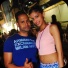 jamboree_2014-298