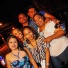jamboree_2014-300