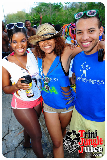 josies_jamishness_2014_pt1-096