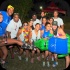 josies_jamishness_2014_pt1-010