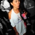 josies_jamishness_2014_pt1-014