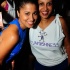 josies_jamishness_2014_pt1-015