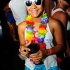 josies_jamishness_2014_pt1-017