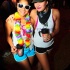 josies_jamishness_2014_pt1-019