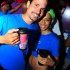 josies_jamishness_2014_pt1-022