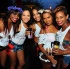 josies_jamishness_2014_pt1-024