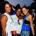 josies_jamishness_2014_pt1-025