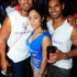 josies_jamishness_2014_pt1-029