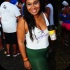 josies_jamishness_2014_pt1-035