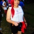 josies_jamishness_2014_pt1-037
