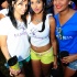 josies_jamishness_2014_pt1-053