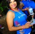 josies_jamishness_2014_pt1-061