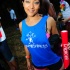 josies_jamishness_2014_pt1-070