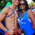 josies_jamishness_2014_pt1-075