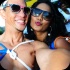josies_jamishness_2014_pt1-076