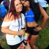 josies_jamishness_2014_pt1-077