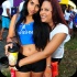 josies_jamishness_2014_pt1-078