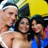 josies_jamishness_2014_pt1-079