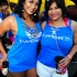 josies_jamishness_2014_pt1-080