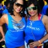 josies_jamishness_2014_pt1-081