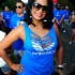 josies_jamishness_2014_pt1-082