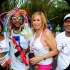 josies_jamishness_2014_pt1-084